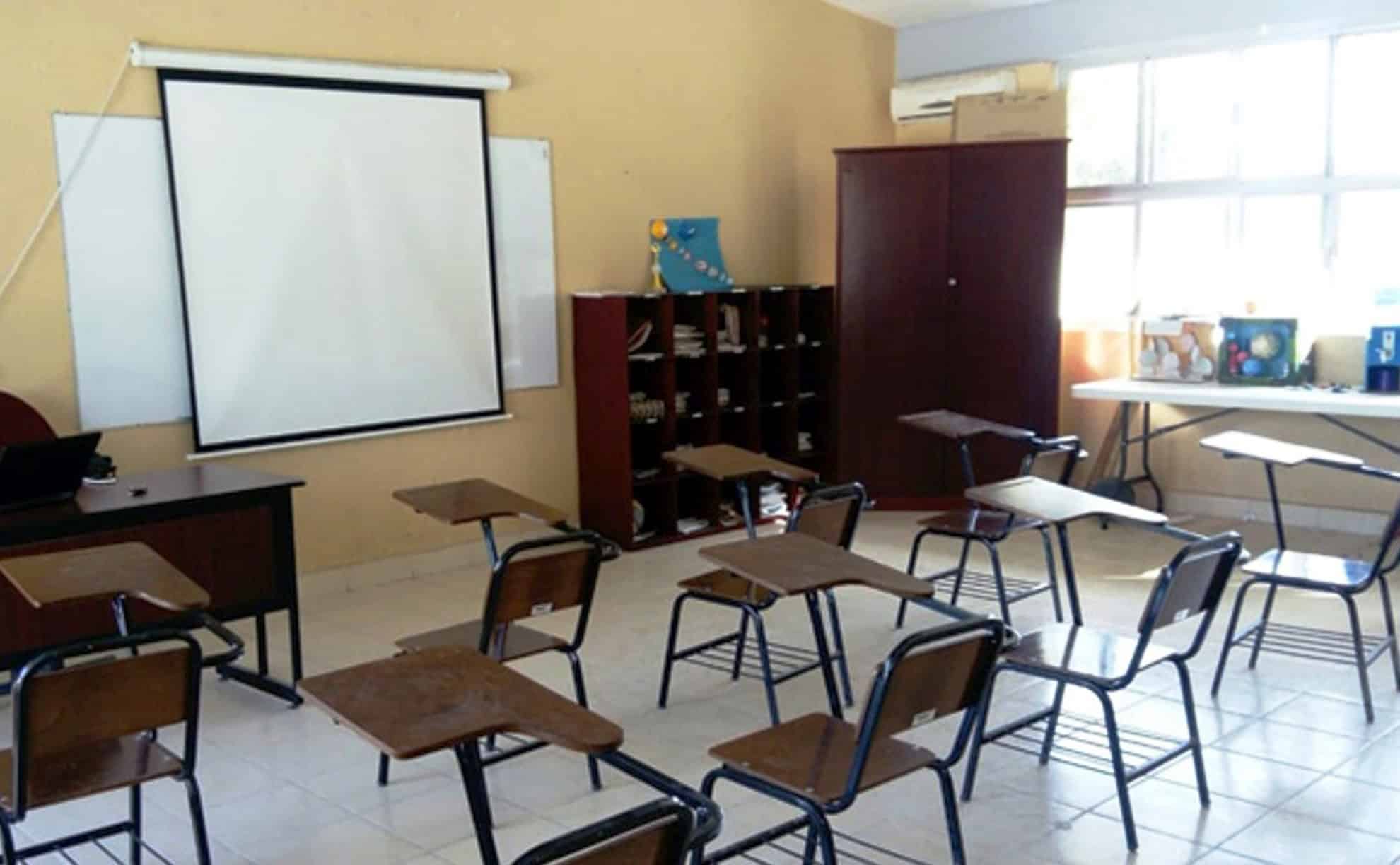 Fin de semana largo en Coahuila: Modificaci&oacute;n en calendario escolar por 5 de mayo