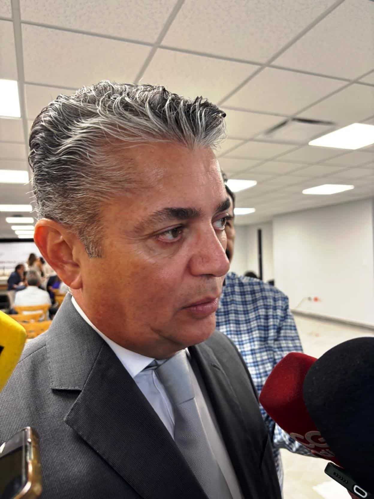 Evoluci&oacute;n judicial: Coahuila incorpora inteligencia artificial y protecci&oacute;n