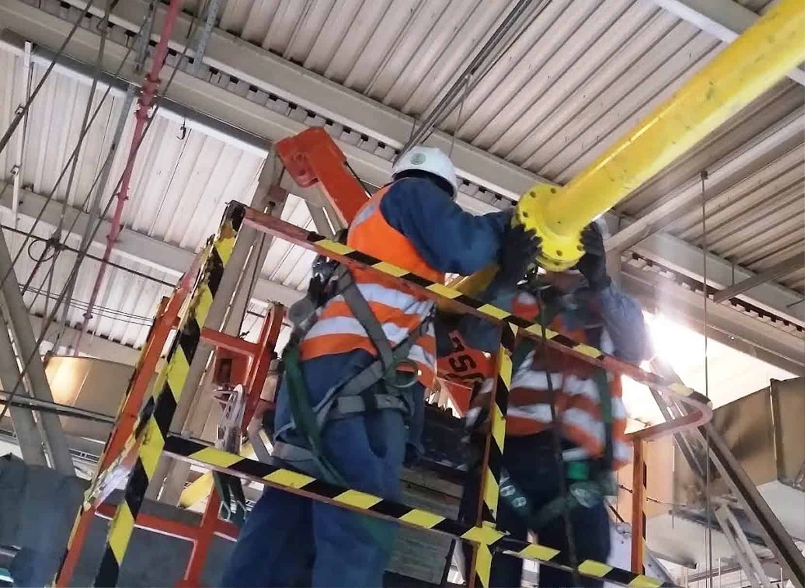 Acuerdo entre CTM y General Motors en Ramos Arizpe incluye incremento salarial