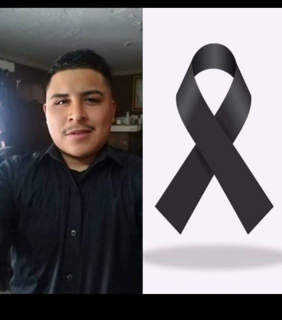 Fallece trabajador de motomandados tras complicaciones de salud; comunidad lamenta su partida