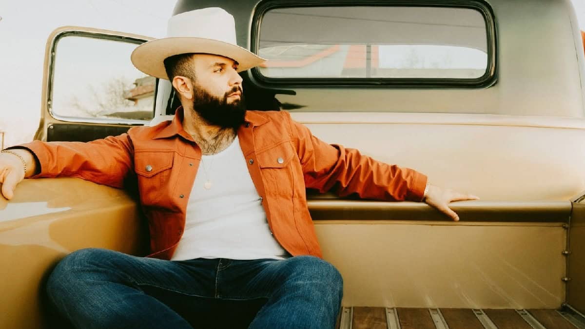 Car&iacute;n Le&oacute;n se presenta en Saltillo: &iexcl;Compra tu boleto ya!