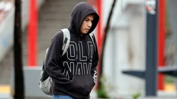 ¡Saca el suéter!; registrará Nuevo León otro frente frío para este viernes