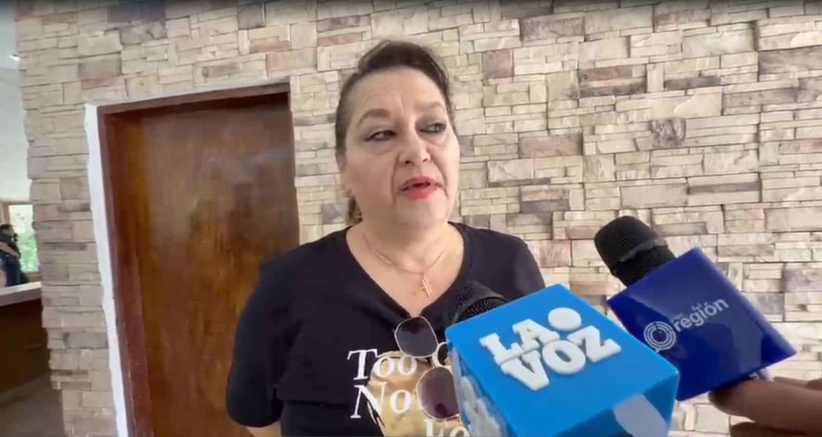 Pala&uacute;: Intento de autolesi&oacute;n en menor activa acciones de prevenci&oacute;n