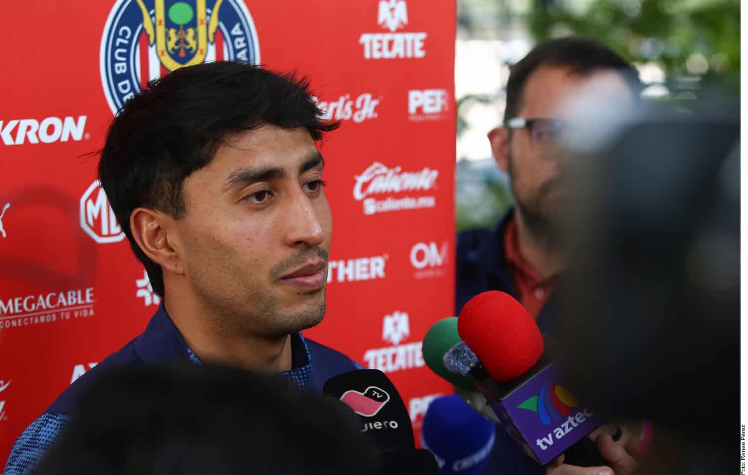 Chivas Guadalajara se prepara para enfrentar a Tigres: Liguilla 2026