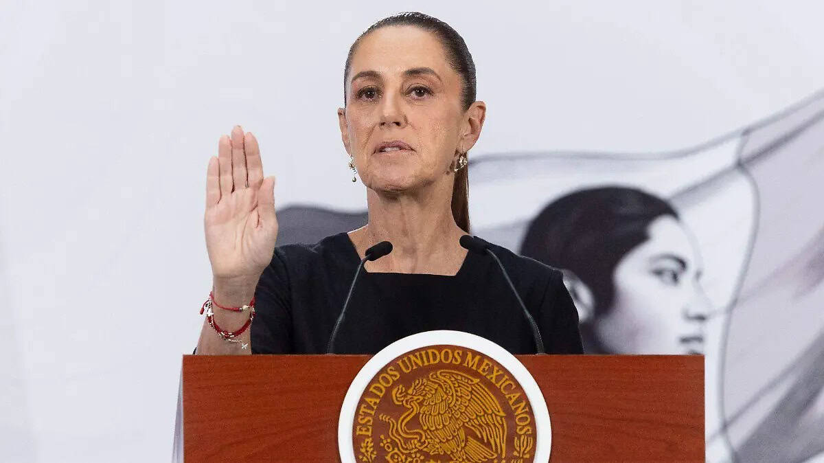 Rub&eacute;n Rocha Moya enfrenta acusaciones de narcotr&aacute;fico en Sinaloa