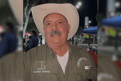 Recomiendan revisar el ganado en alerta sector ganadero y ejidal de  Múzquiz ante caso de GBG en Castaños