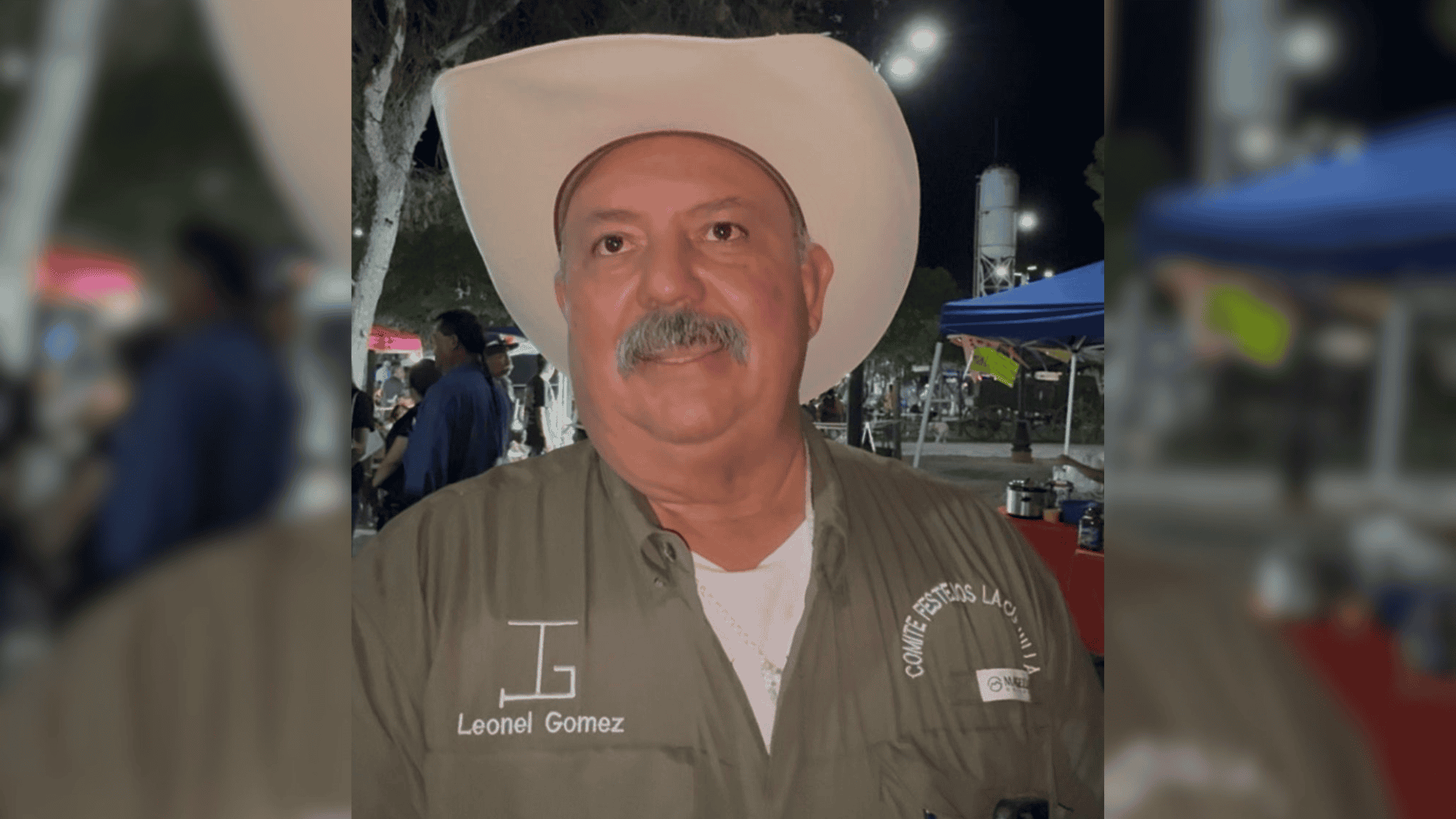 Recomiendan revisar el ganado en alerta sector ganadero y ejidal de  M&uacute;zquiz ante caso de GBG en Casta&ntilde;os