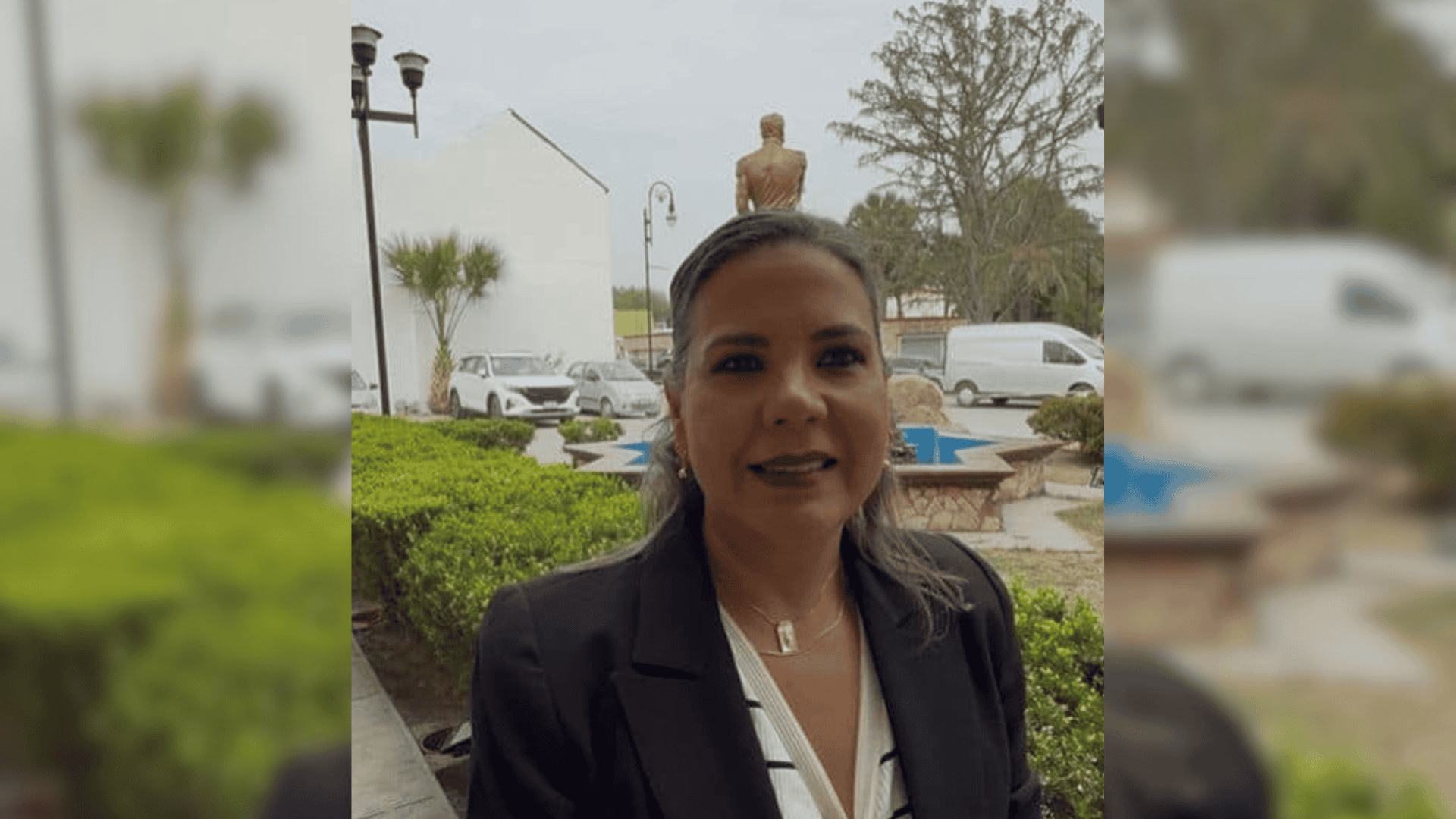 Alusivo al D&iacute;a del Trabajo Preparan en M&uacute;zquiz Desfile del 1 de mayo