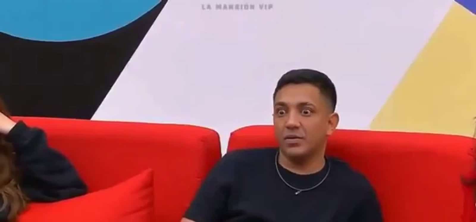 Maza Clan vive momento tenso en La Mansi&oacute;n VIP: mensaje inquietante