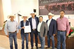 Ganaderos de Acuña enfrentan retos y buscan soluciones para sostener su producción