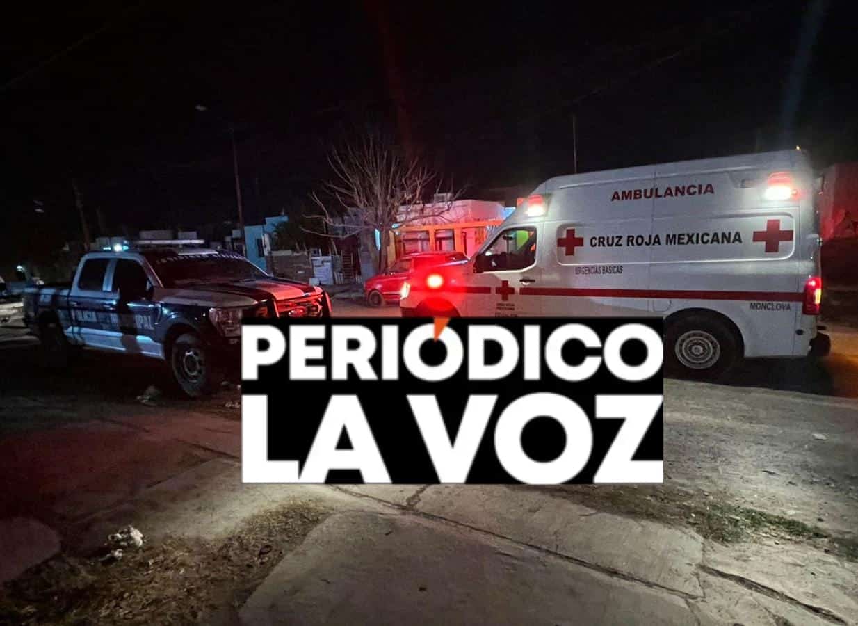 Siguen jugando con el 911 falso picado moviliza a las autoridades