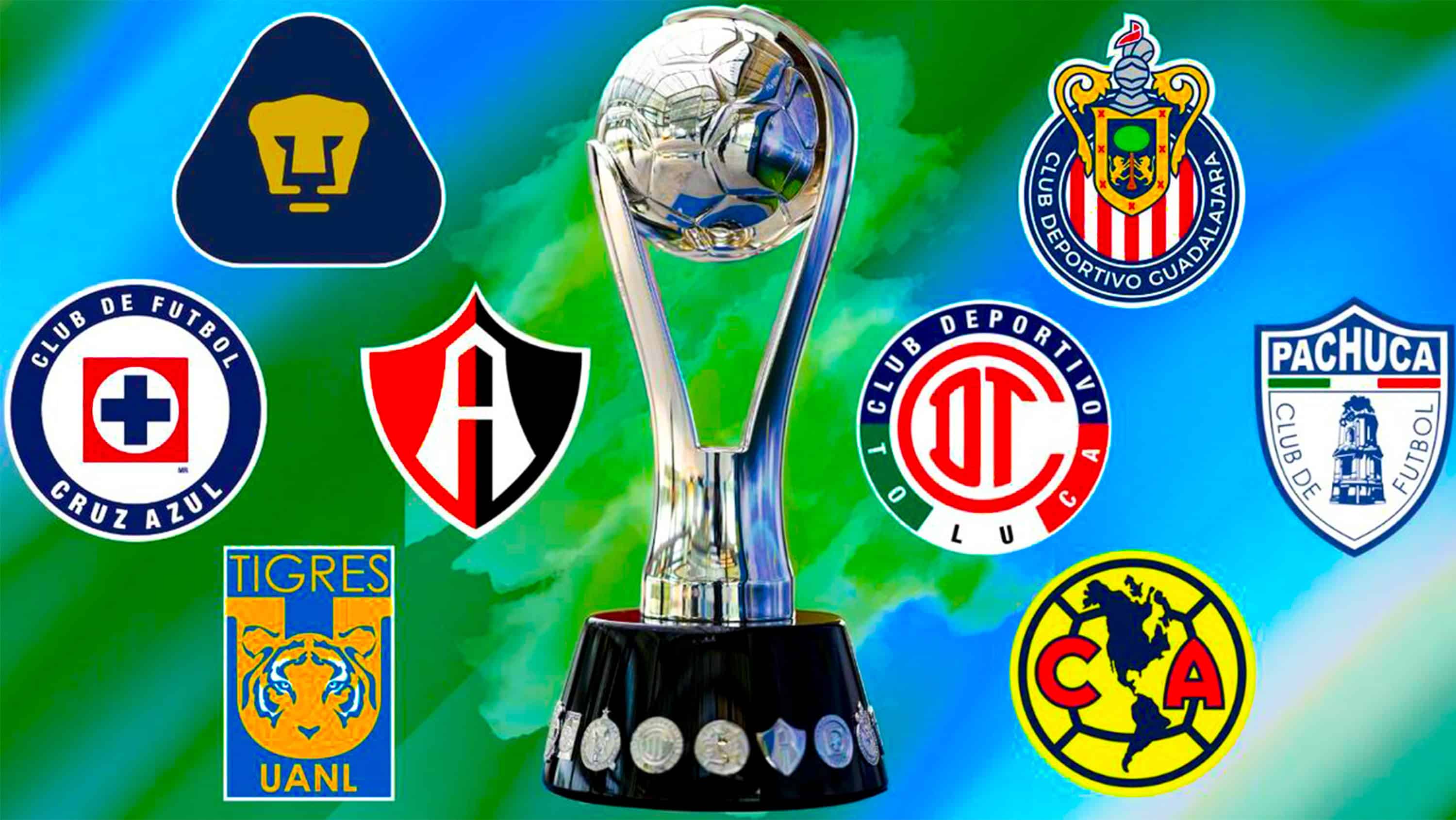 Hoy arranca la Liguilla del Clausura 2026: fechas, horarios y transmisi&oacute;n de los cuartos de final