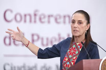 Rub&eacute;n Rocha Moya recibe protecci&oacute;n federal tras acusaciones de narcotr&aacute;fico