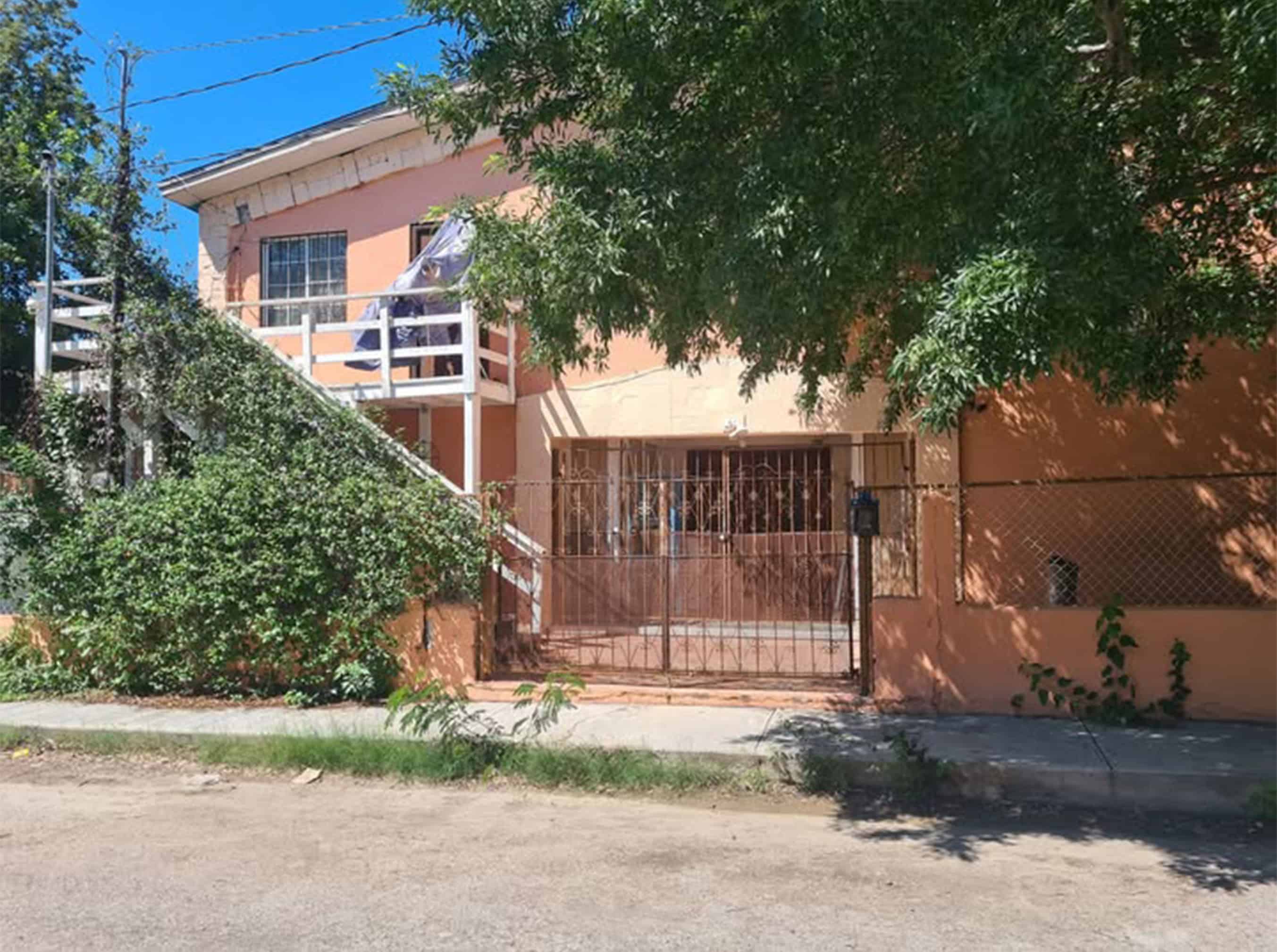 Escapa adolescente de albergue en colonia Ugarte; surgen se&ntilde;alamientos por presunto maltrato