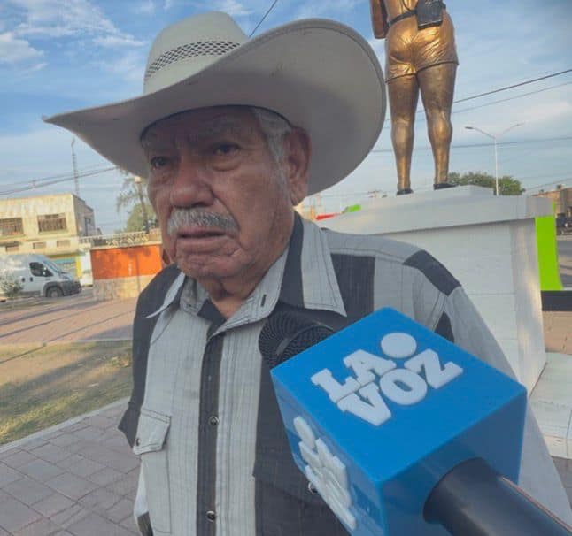 Estancadas demandas de pensionados de Pala&uacute; contra IMSS