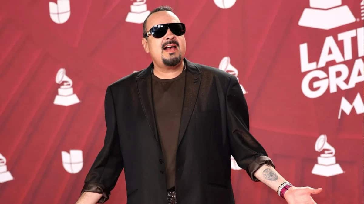Pepe Aguilar y su gira en EU: cancelaciones y esc&aacute;ndalos