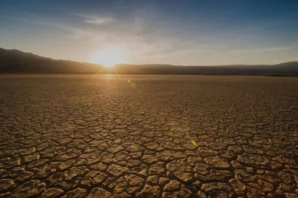 El Ni&ntilde;o podr&iacute;a ser uno de los m&aacute;s fuertes en d&eacute;cadas, advierte NOAA