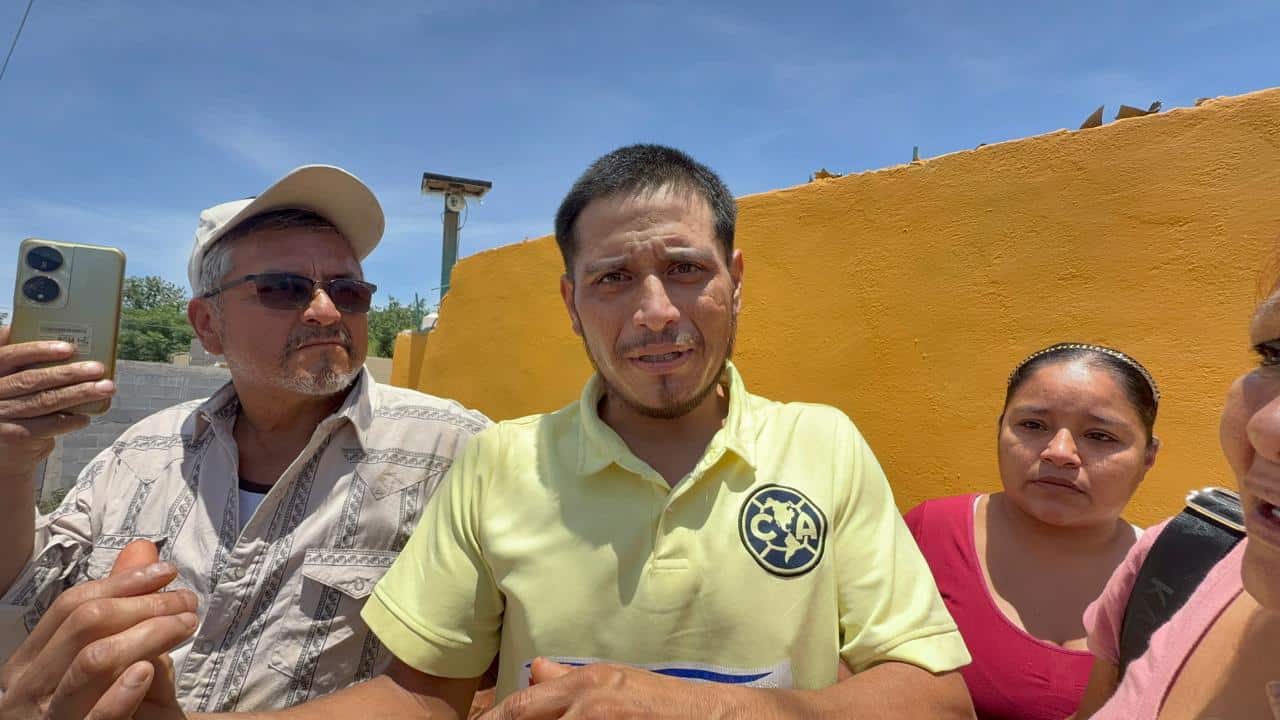 Testimonios de internos sacuden operativo en centro de rehabilitaci&oacute;n