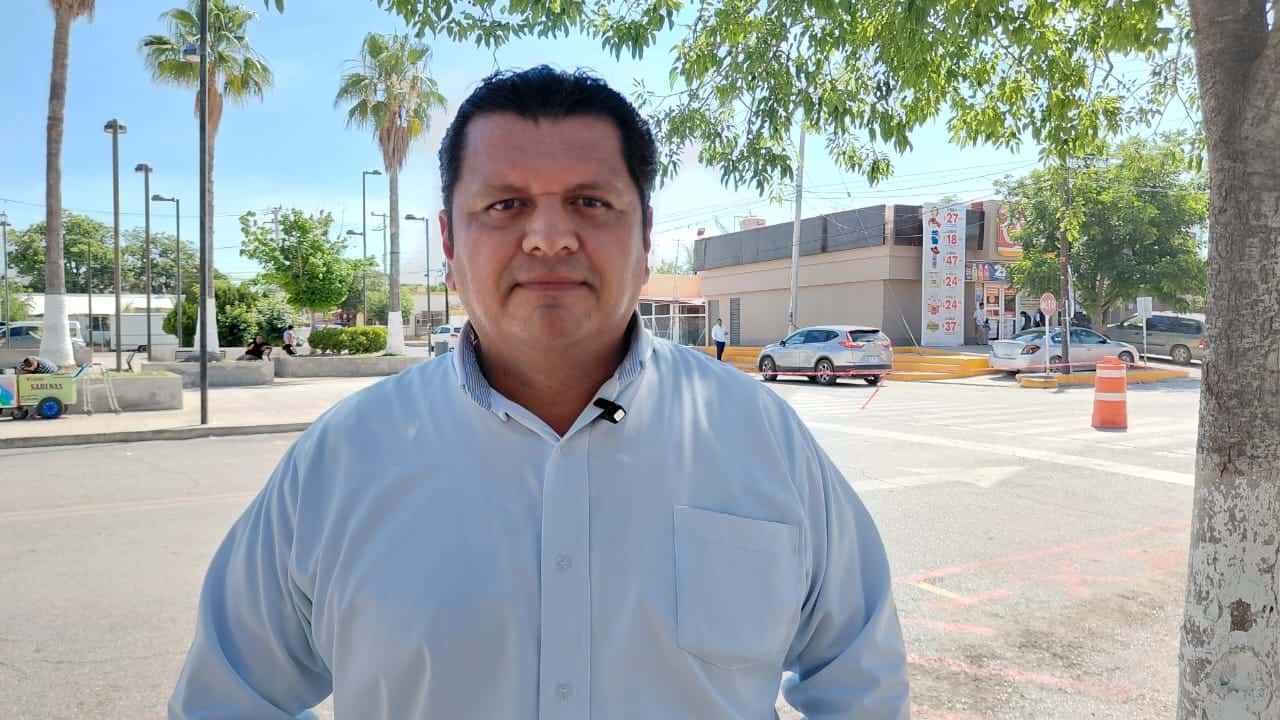 Escuela secundaria de Nueva Rosita celebra triunfo de porristas