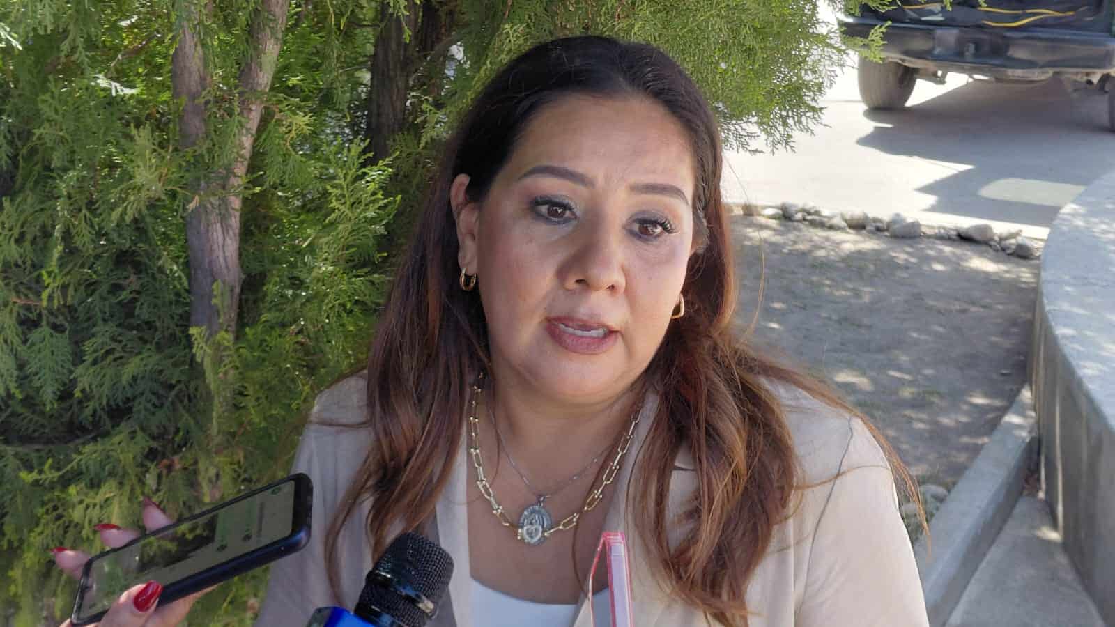DIF Municipal San Juan de Sabinas enfrenta alta demanda de terapia psicol&oacute;gica