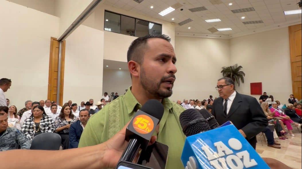 Fiscal&iacute;a de Coahuila act&uacute;a en custodia de menor en Sabinas