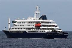 Hantavirus en crucero MV Hondius: preocupación por contagios