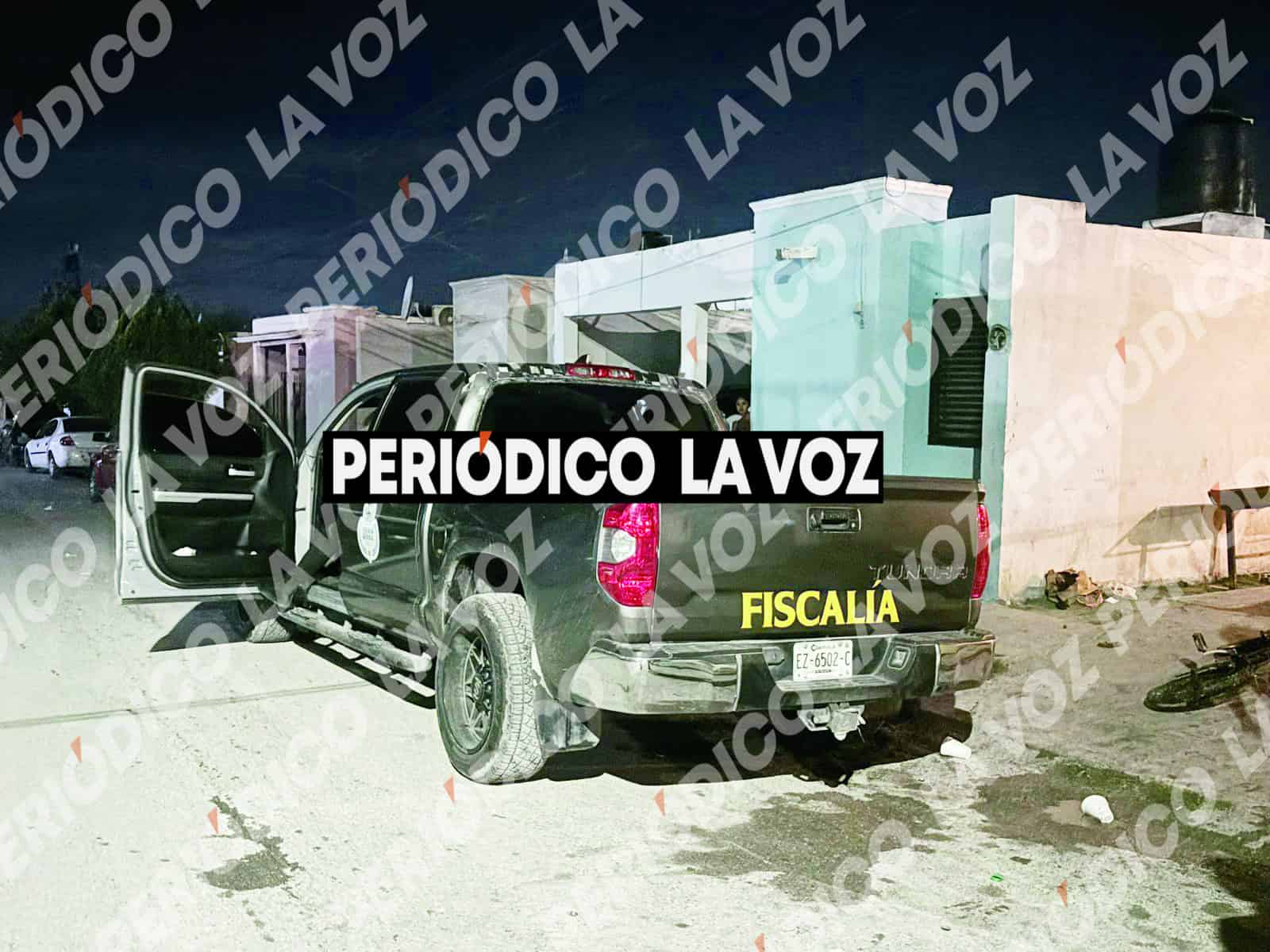 Rescatan a hombre tras intentar tomar su vida en Monclova