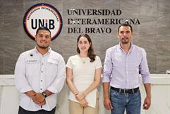 Ofrecen curso de inglés a bajo costo para niñas y niños en Nava