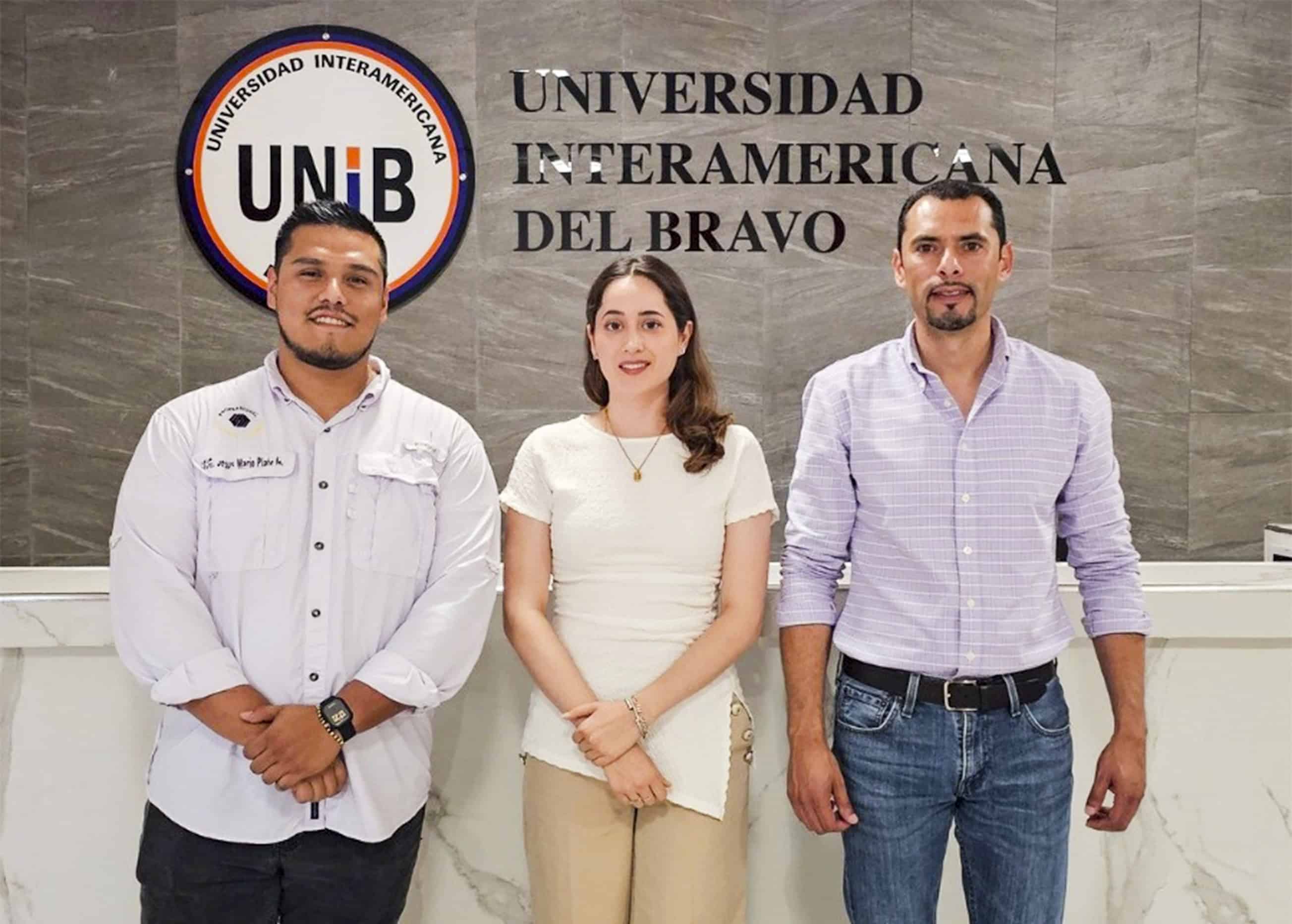 Ofrecen curso de ingl&eacute;s a bajo costo para ni&ntilde;as y ni&ntilde;os en Nava