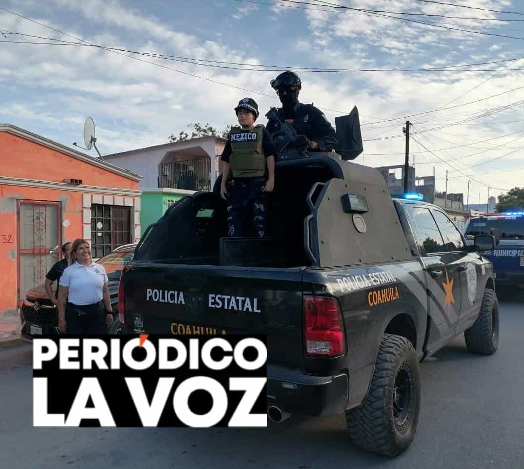 Cumplen sue&ntilde;o de &Aacute;ngel Emiliano