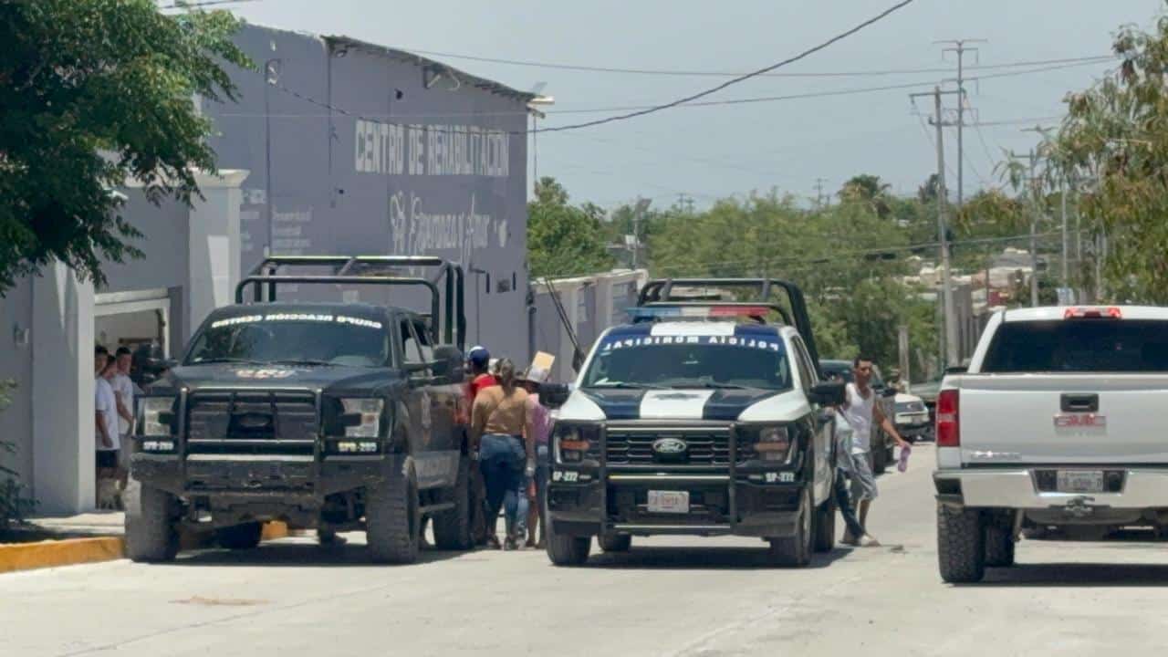 Detienen a dos por la muerte de Manuel Lira en Monclova