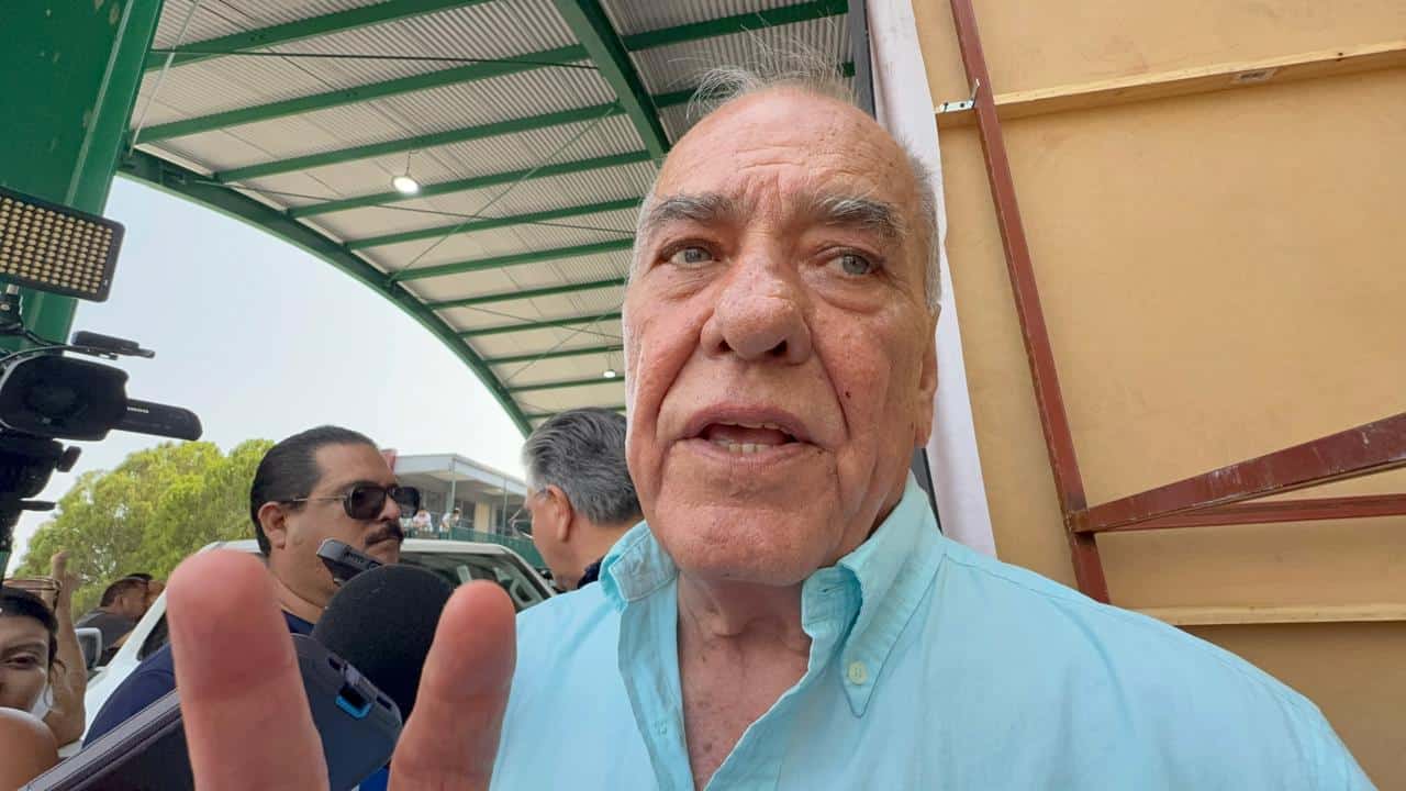 Centros de rehabilitaci&oacute;n en Coahuila operan sin control