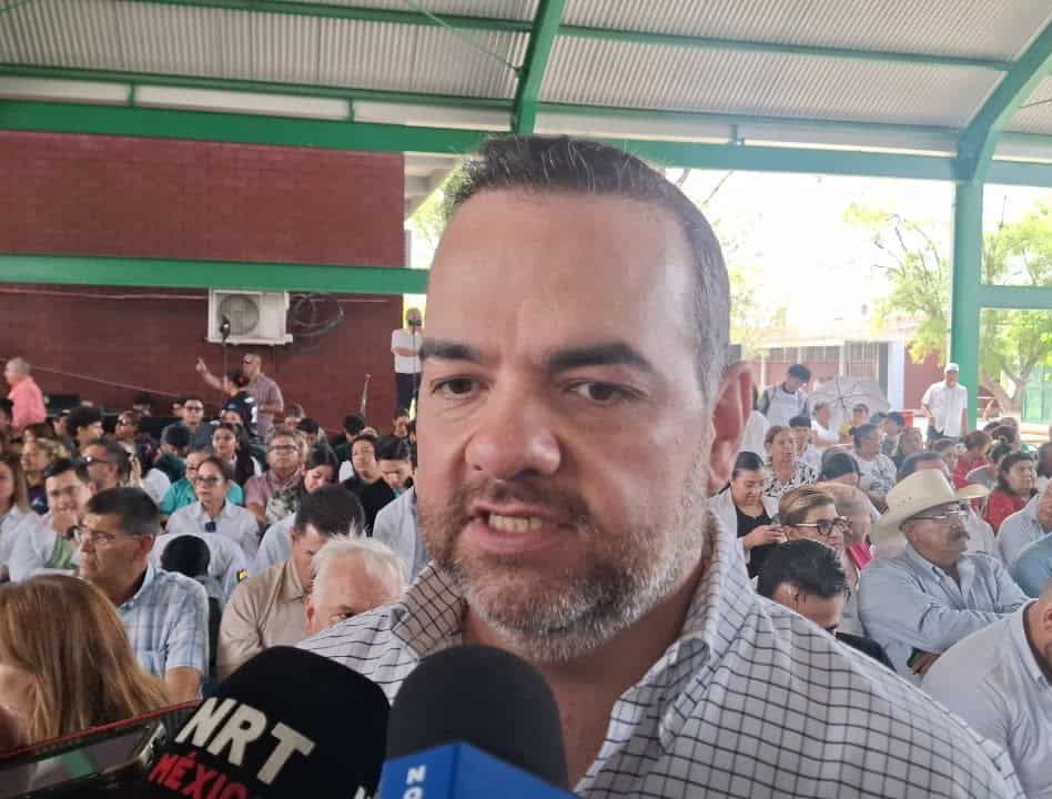 SIMAS Monclova aplica 80 multas por desperdicio de agua