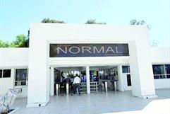 Escuela Normal de San Juan de Sabinas celebrará el Día de la Madre