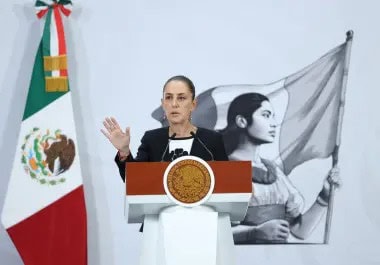 Inegi: 49% de las madres trabajadoras en M&eacute;xico gana salario m&iacute;nimo