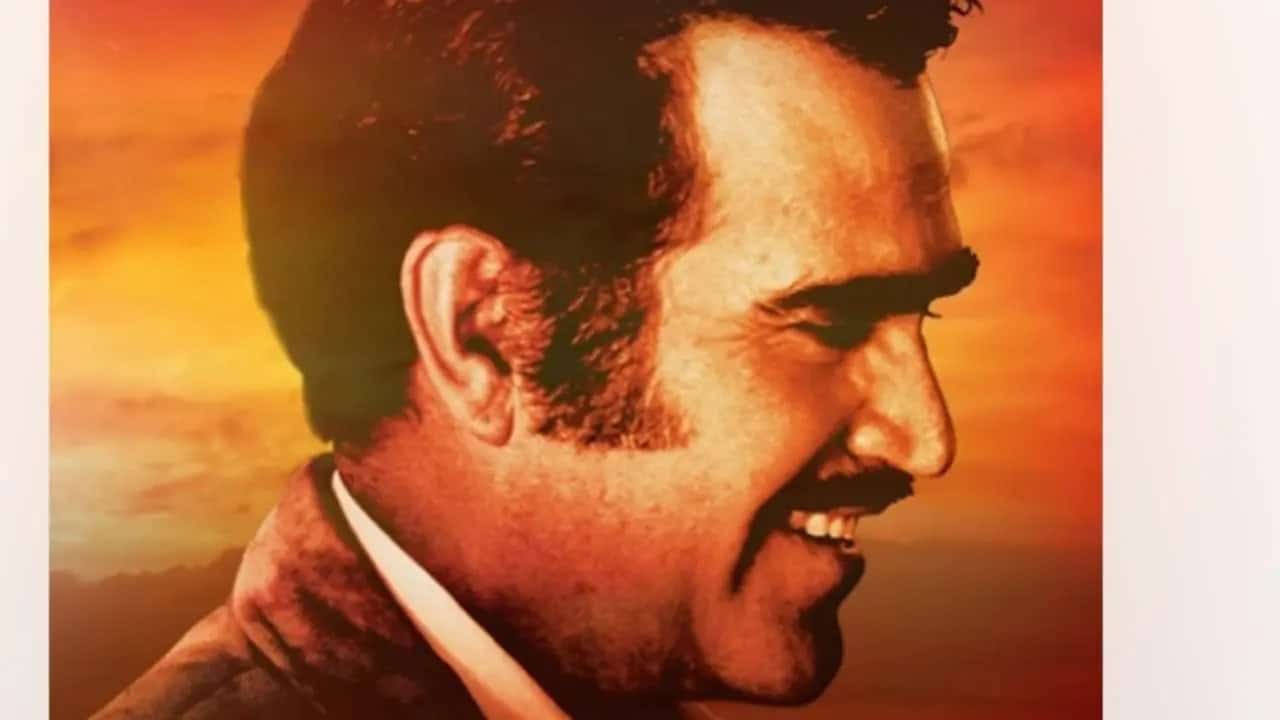 Vicente Fern&aacute;ndez y La Adictiva lanzan Mujeres Divinas en homenaje musical