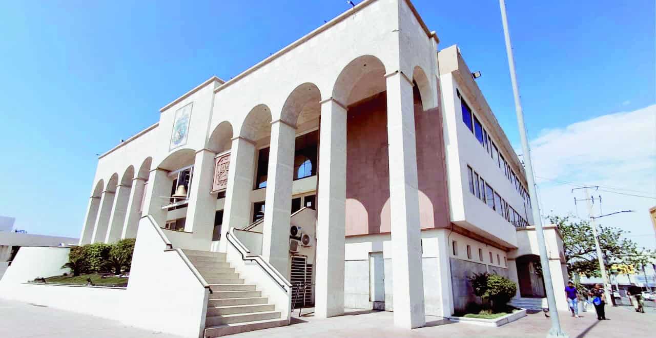 Alberto Medina anuncia reforma para fortalecer derechos de mujeres en Monclova