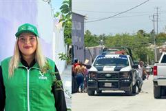 Wendy Delgado propone mayor regulación para anexos y centros de rehabilitación