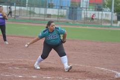 Tecateras vencen a Las Javis: triunfo contundente en Monclova