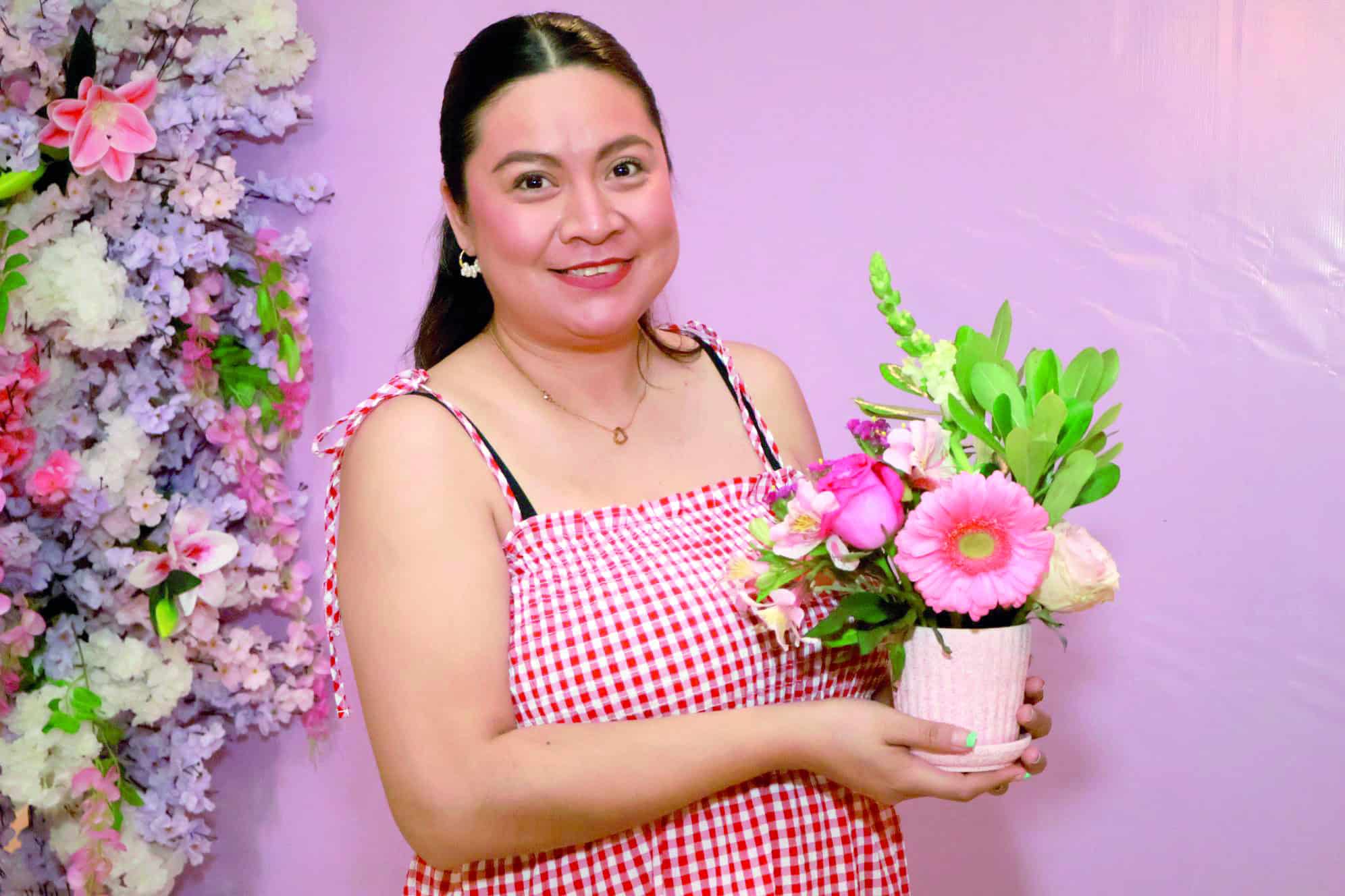 Grupo Industrial KAMAR rinde homenaje a las mamás