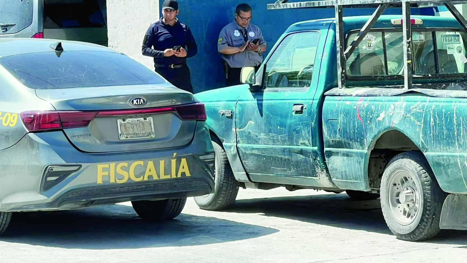 Jos&eacute;, de 52 a&ntilde;os, se quita la vida en colonia Hip&oacute;dromo