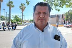 Pone ICIFED en marcha obras en secundaria