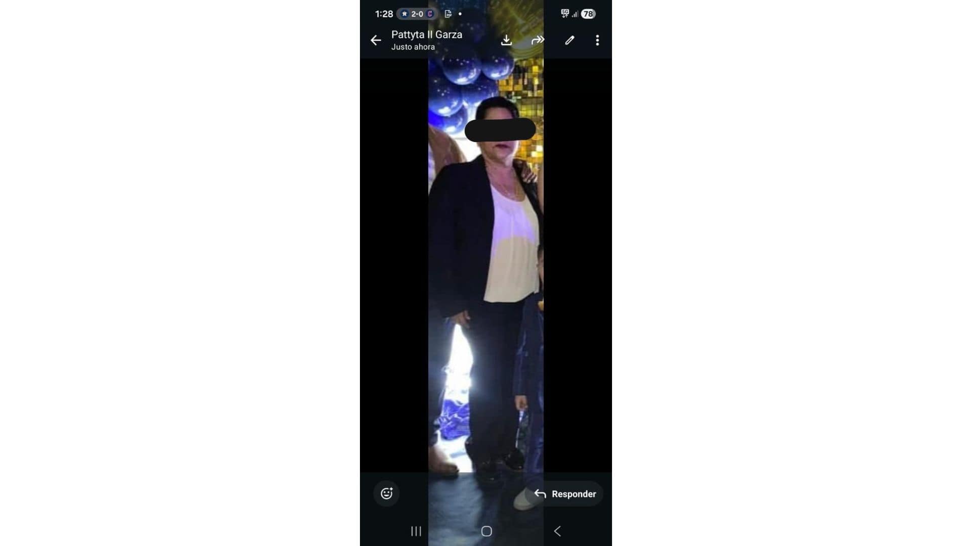 Acusan venta ilegal de predios en Estancias