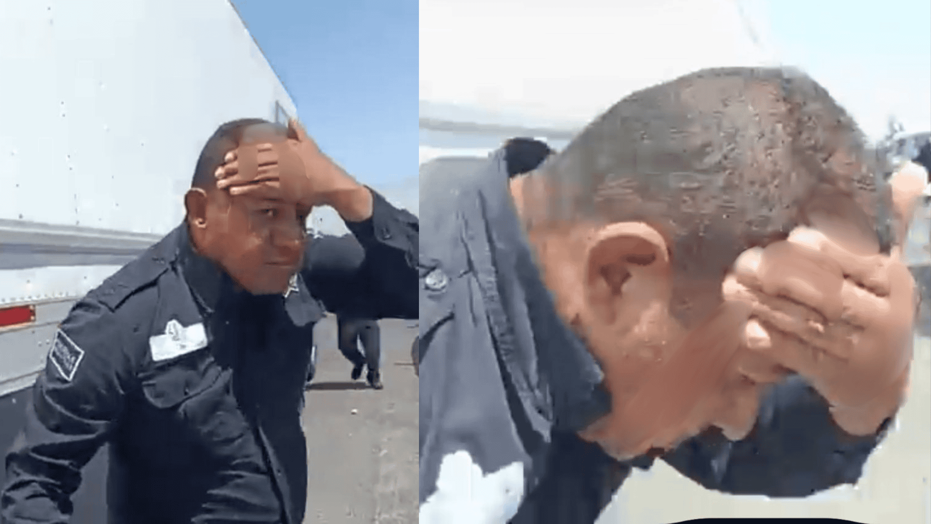Informan autoridades resultado de la liberaci&oacute;n de la Carretera 57 en Casta&ntilde;os