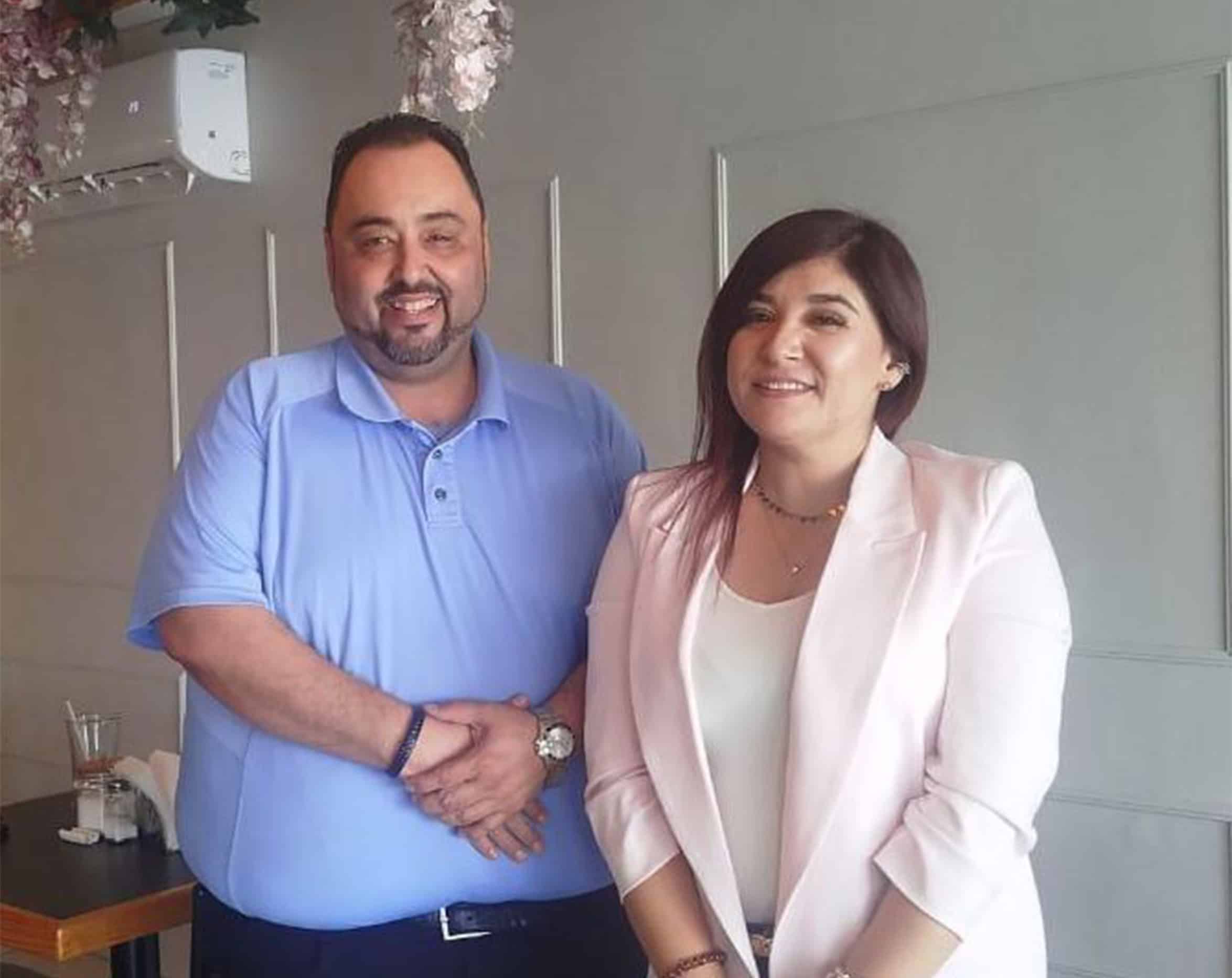 Pronnif refuerza estrategias de atenci&oacute;n y protecci&oacute;n a menores en Ciudad Acu&ntilde;a