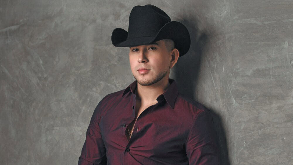 El Bebeto lanza nueva canci&oacute;n: Porque Tengo Madre en homenaje a mam&aacute;