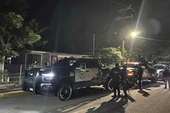 Investigan fallecimiento de una persona en Villa Unión; Fiscalía descarta huellas de violencia