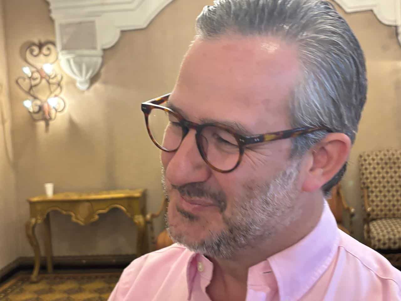 Coahuila vot&oacute; en contra de acortar calendario escolar