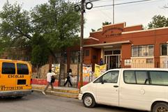 Siempre no: Coahuila mantendrá calendario escolar sin cambios