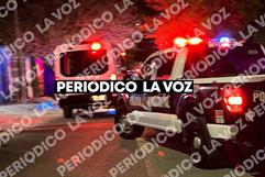 Crisis nerviosa de mujer embarazada tras agresión verbal en Monclova